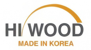 HiWood