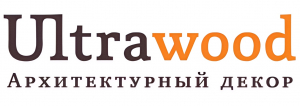 Ultrawood