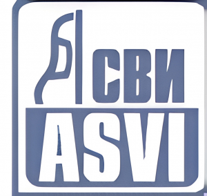 Asvi