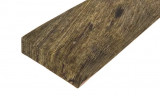 Заказать Декоративная доска 160х25 мм Уникс Модерн ДМ16 Олива 2 м 