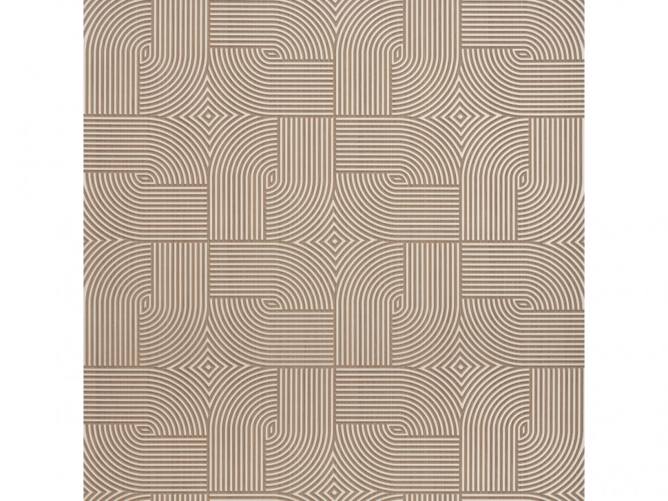 Заказать Декоративная отделочная стеновая панель 3D 600х4 мм HiWood Maximum DM625 BR48 композит с геометрическим узором 300 см 