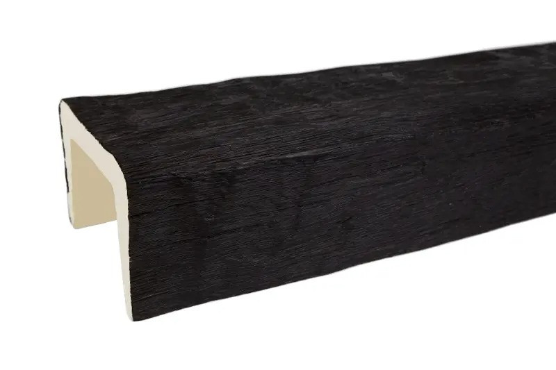 Заказать Декоративная балка 130х200 мм Уникс Классика Б3 Венге 2 м 