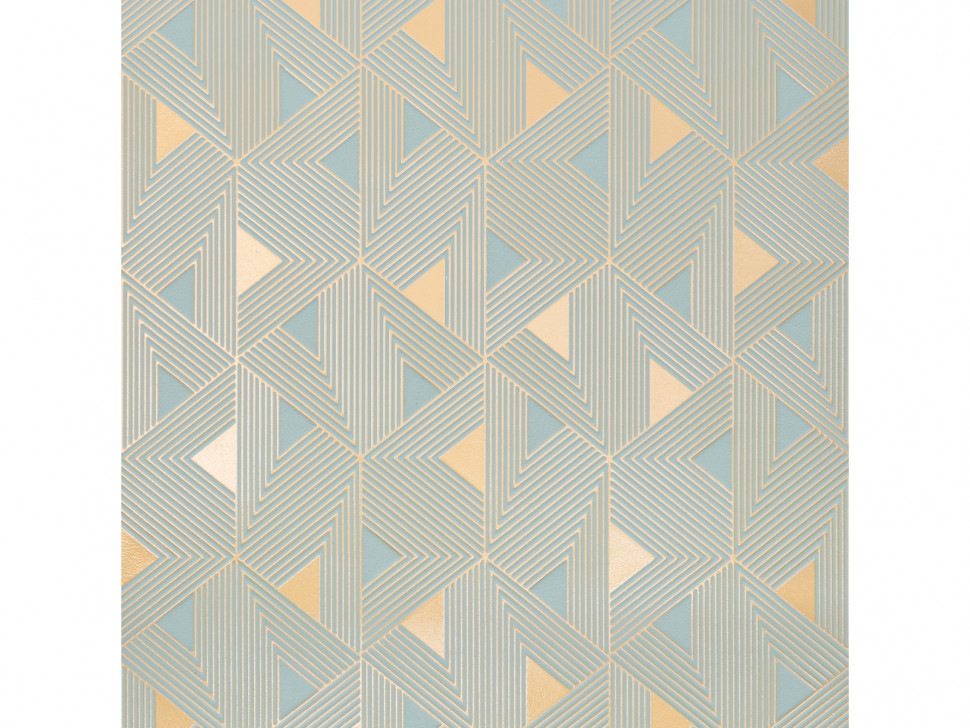 Заказать Декоративная отделочная стеновая панель 3D 600х4 мм HiWood Maximum DM629 GN6 композит с геометрическим узором 300 см 