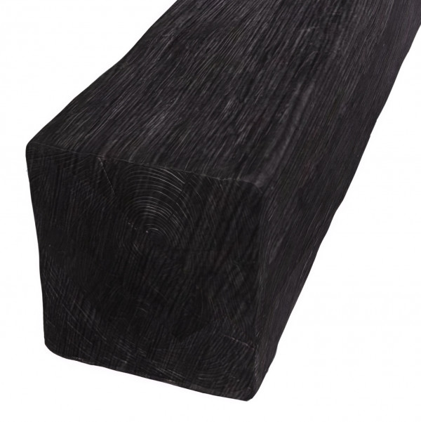 Декоративная балка 230х205 мм Уникс Классика Б4 Венге 2 м