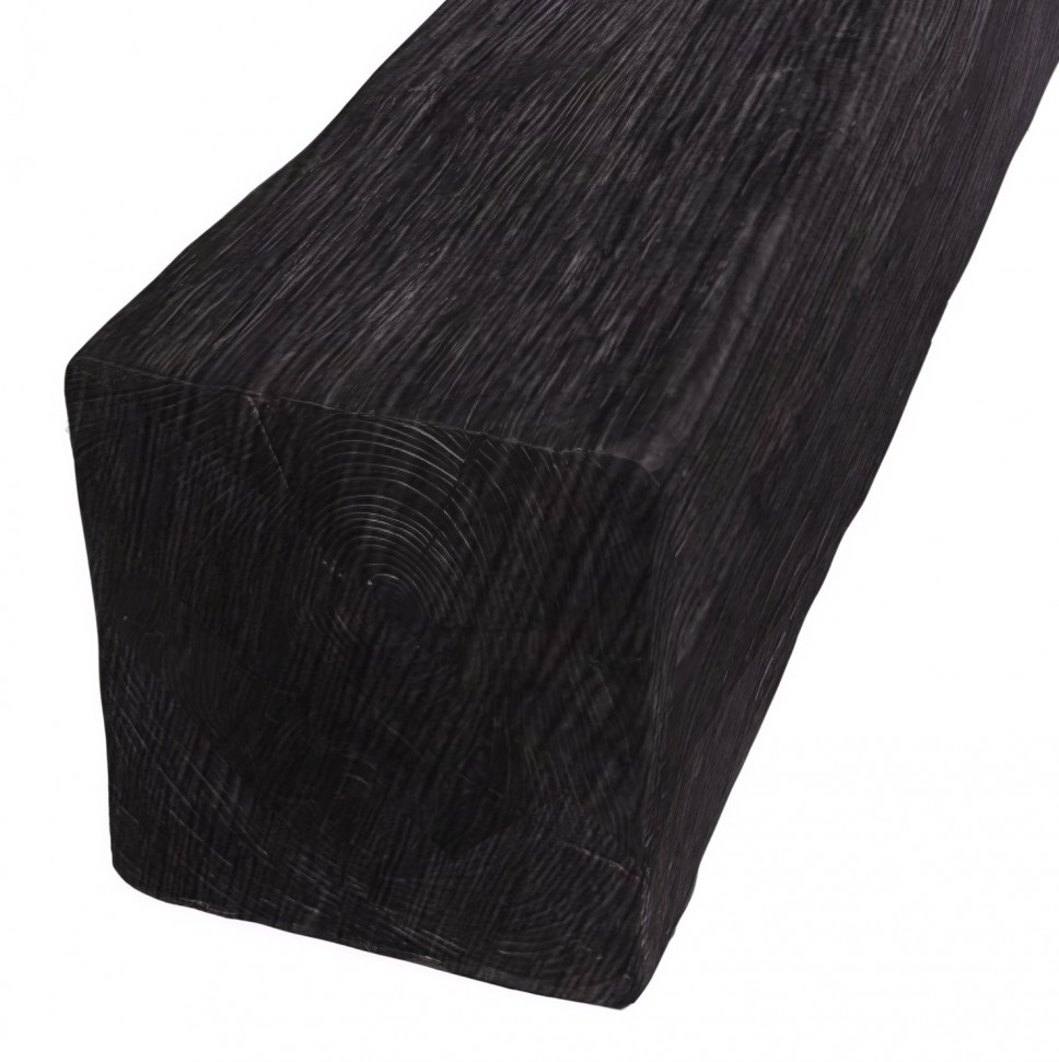 Заказать Декоративная балка 230х205 мм Уникс Классика Б4 Венге 2 м 