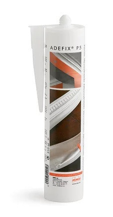 Заказать Клей для лепнины NMC Adefix 310 ml 