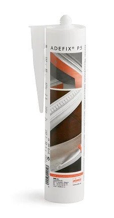 Заказать Клей для лепнины NMC Adefix 310 ml 