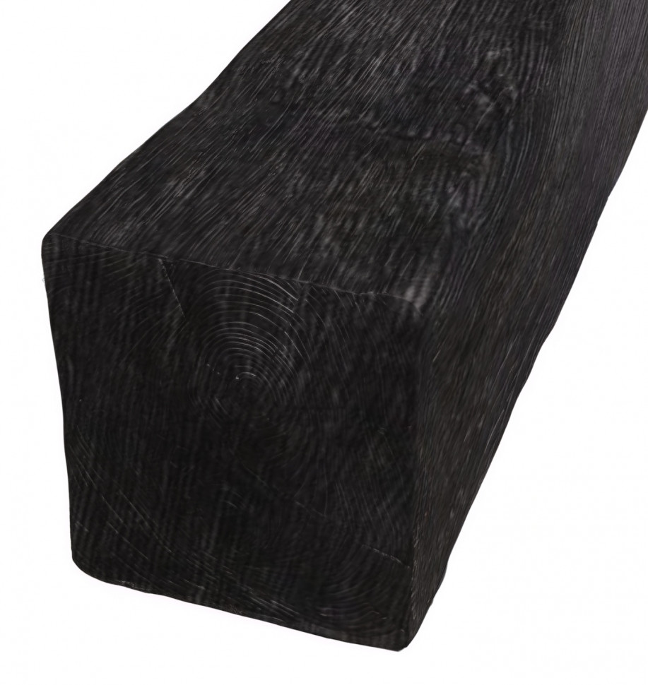 Заказать Декоративная балка 230х205 мм Уникс Классика Б4 Темная олива 2 м 
