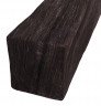Заказать Декоративная балка 230х205 мм Уникс Классика Б4 Темный дуб 2 м 