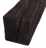 Заказать Декоративная балка 230х205 мм Уникс Классика Б4 Темный дуб 3 м 