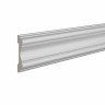 Заказать Декоративный молдинг 20х101 мм Ultrawood U 025 244 см ЛДФ белый 
